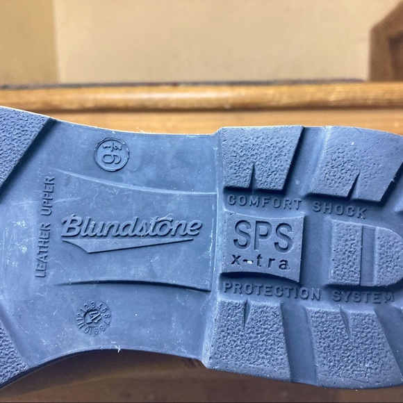 SOLD 🔥 - Picture 6 of 10